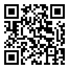 内地小孩怎么去香港插班读书？一文说清香港中小学插班择校攻略及避坑建议