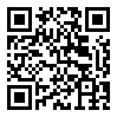 香港理工大学全奖博士项目（Jia-chi Chiou教授）