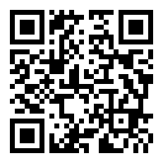 国民经济管理专业大学四年到底该咋过？