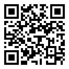 不信教可以去读有宗教背景的美国寄宿学校吗？