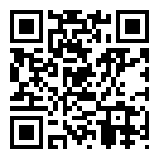 雅思官宣降价！2026年考位开放报名 1月1日起考试费用调整