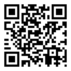 香港城市大学创意媒体学系顶尖PhD导师招生（Damien CHARRIERAS教授）