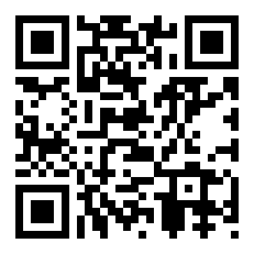 2026香港中学插班必看指南 新港人子女需提前锁定本地生资格！