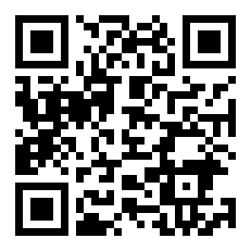 全奖博士岗位—代尔夫特理工大学招募博士