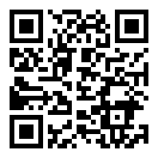 全奖博士岗位—德克萨斯大学达拉斯分校招募博士