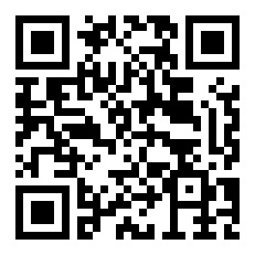 香港科技大学环境科学系PhD博士招生中！（导师Prof. NING）