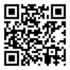 香港科技大学全奖博士项目（Leung Yuk Frank LAM教授）