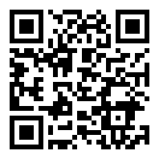 香港中文大学计算机科学系全奖博士招生 | Prof. Pheng