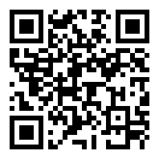 11月22日雅思考试回忆 | 今天的雅思是要毁了我吗？