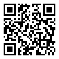 澳洲留学麦考瑞大学商业学士新方向：AI与商业创新的跨界融合 解锁未来商业新可能