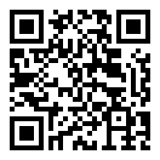 澳洲留学2026麦考瑞大学翻译硕士大升级！适配AI时代需求 录取范围放宽