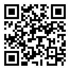 罗马尼亚三年制博士PhD项目