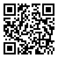 11.22托福上午场写作范文| 领导者能力+科技迅速发展好坏