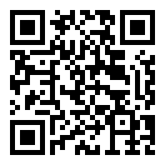 1月爱德思数学考试时间是什么时候？高效备考指南来啦！附爱德思数学培训课程