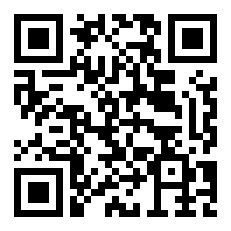 去伦敦读本科一年需要多少钱？我算了一笔账……