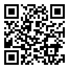 美国西海岸Top10私立高中科普指南：走进硅谷、洛杉矶和西雅图的顶尖美高