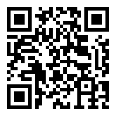 国际高中学费少则一年十几万 为什么很多家长还是愿意送孩子去就读？
