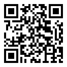 CS专业本科申请背提规划——8-11年级这样做稳稳TOP30进名校