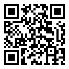 约翰霍普金斯大学博士项目