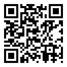 推荐一个港中文的两年制新专业：可持续城市规划