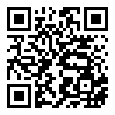 家长必读：美国走读学校与寄宿学校到底有什么不同？