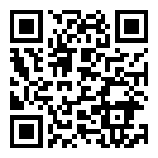 “隐藏的”文科宝藏专业！法国大学热门选择！巴黎一大、新索邦、HEC、IESA...