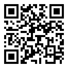 德国都有哪些大学、哪些专业领域属于世界顶尖级别？