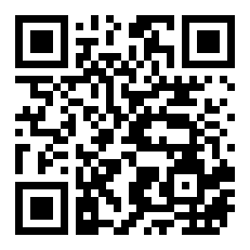 如何利用德国大学官网提高课程匹配度？