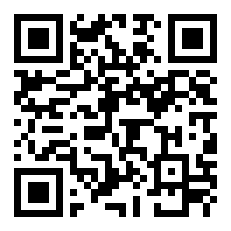 浅谈德国私立与公立高中