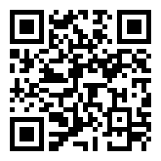 荷兰阿姆斯特丹大学物理学系顶尖PhD导师招生（ J. de Boer教授）