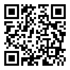 全国雅思考点最全汇总 看看哪个在你家门口？