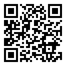 新加坡南洋理工大学文学系PhD博士招生中！（导师Prof. Scott）