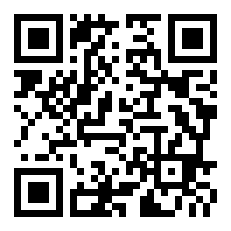 WUSTL学姐分享：有哪些方法能让你在学习的路上事半功倍？