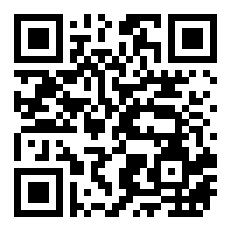 香港城市大学全奖博士项目（Kei Hang Katie CHAN教授）