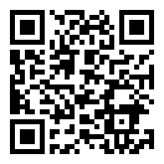 香港大学商科专业25/26学年录取学生专业背景揭秘