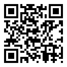 澳门大学2026/27学年重磅推出“杰出运动员入学计划”