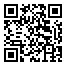 英国两年制全额薪资研究助理RA项目