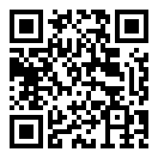 颜宝铃书院 | 香港直资Band1可寄宿2026-27学年中一申请开启