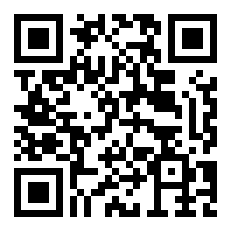 哈佛大学博士项目