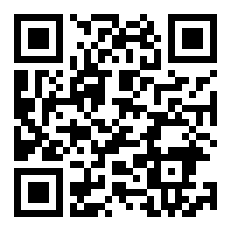 美高推荐｜俄亥俄州寄宿名校Maumee Valley Country Day School