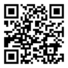 放过孩子！有没有想过最适合普娃发展的地方根本不是加州和纽约？