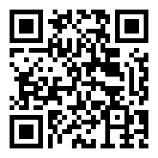 2025年11月22日雅思写作8分范文及解析：独自学习和组队学习