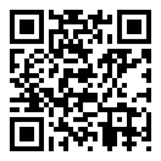 维州私立女校Strathcona Baptist Grils School 斯特斯考纳女子文法学校【下篇】！