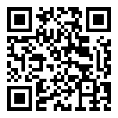 南安普顿大学 地球科学全奖博士招生