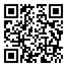 伦敦国王学院医学全奖博士招生