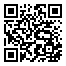 澳门大学法学系PhD博士招生中！（导师Prof. TONG）