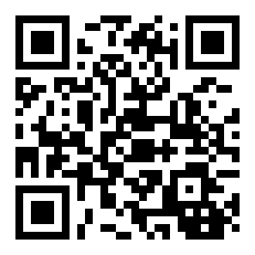 四年应用物理学怎么规划才不浪费？