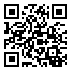 新加坡国立大学全奖博士项目（Hamzah Bin Muzaini教授）