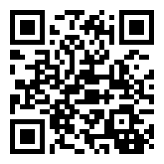 推荐一个港中文的新专业：科学人工智能硕士