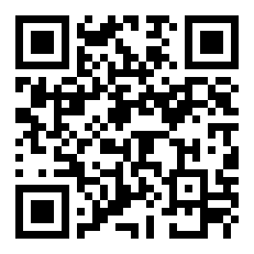 精英名校推荐布罗姆斯格罗夫学校 Bromsgrove School